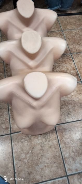 Продается торговое оборудование