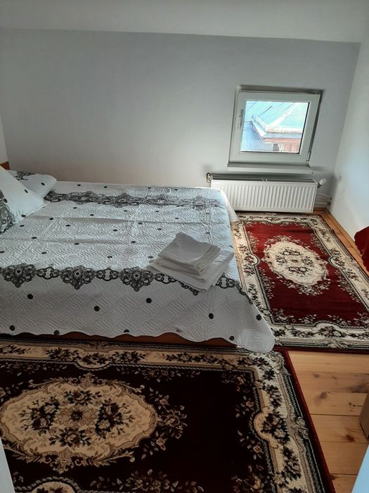 Cazare 2026  Bucovina Suceava