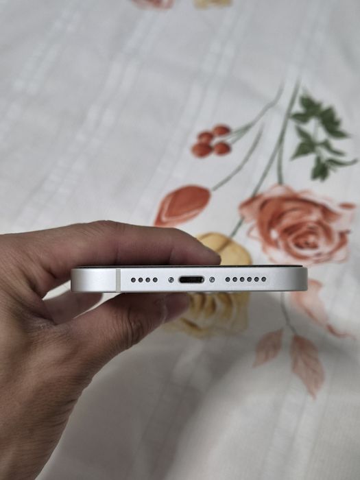 IPhone 14 plus 256 gb