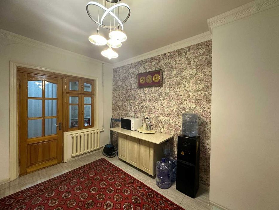 Продается своя квартира 4/3/9 Карасу-6