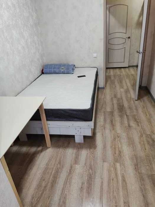Аренда Квартира Мирзо Улугбек ит парк евро