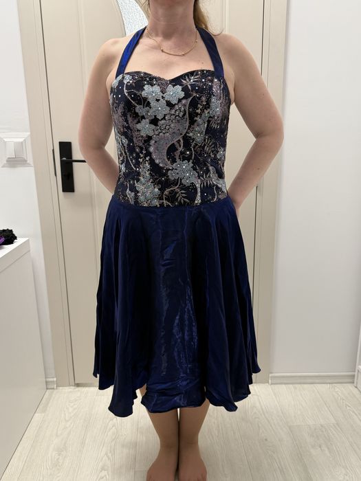 Rochie de seara