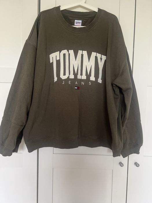 Костюм оригинал Tommy Hilfiger