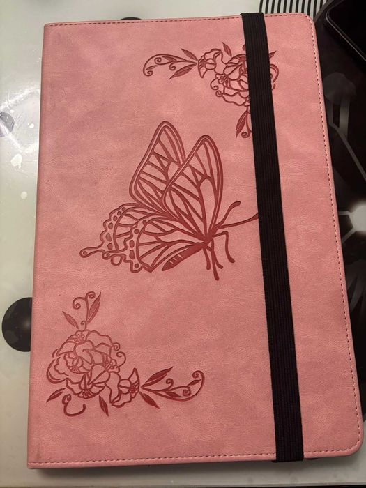 Tableta Lenovo Tab P12