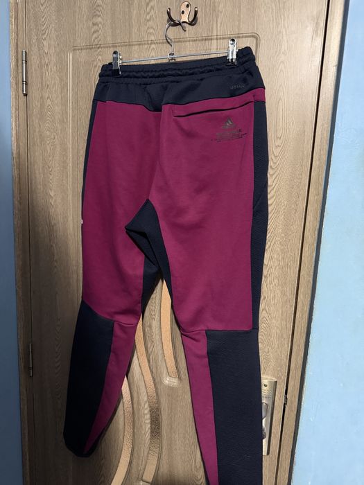 Pantaloni Adidas