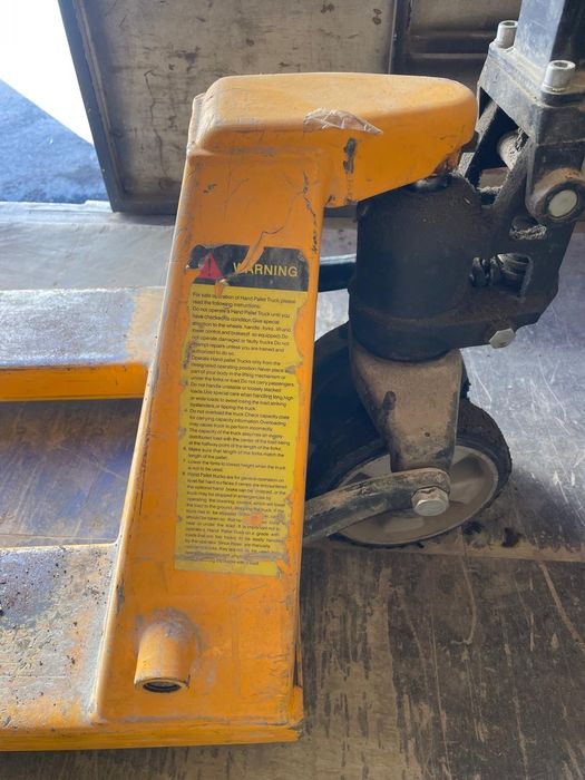 продается рохля очень хорошим состоянии