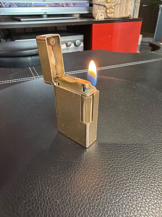 Dupont Топ състояние