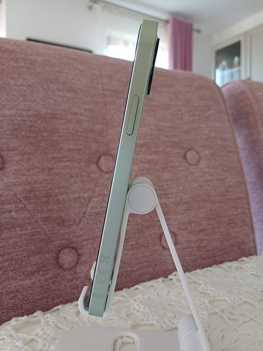 iPhone 12 Green impecabil