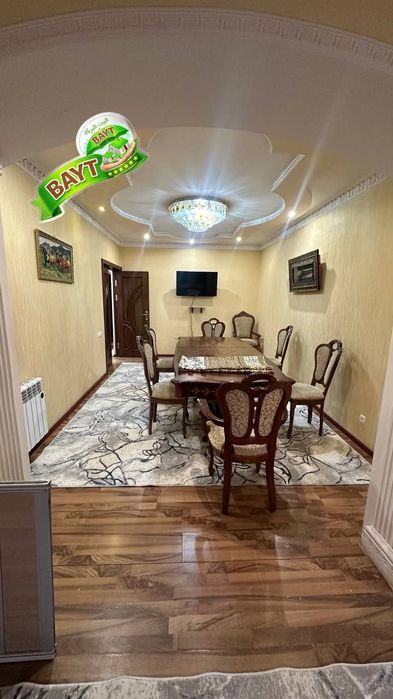 77-Серия Ц квартал 3/1/4 Огород+Парковка Кирпич 2×6 балкон Продажа ^