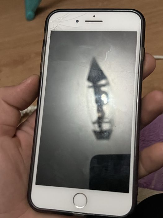 Айфон 8+ (iPhone 8+)