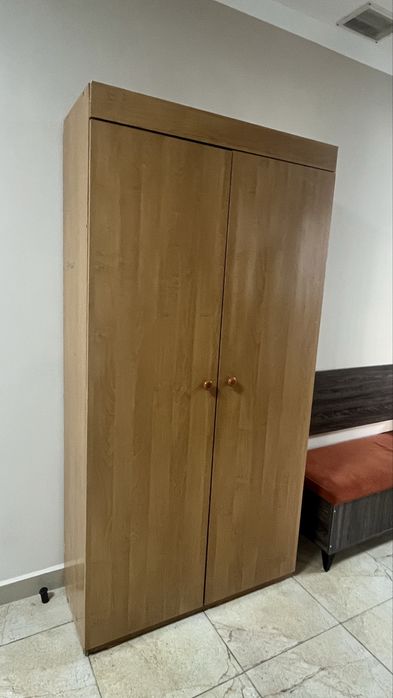 Шкафы, Столы рабочие, компьютерные, для конференц зала, срочно