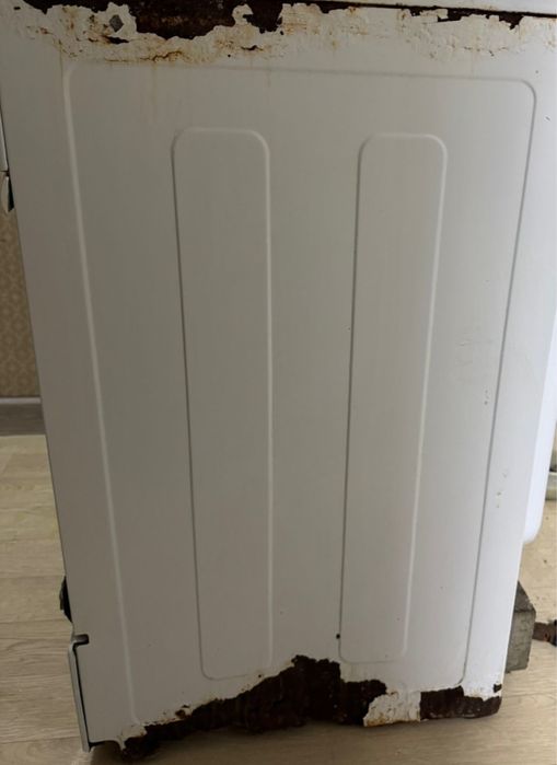 Электрогазовая плита