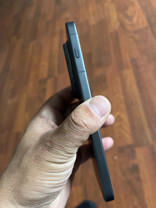 Vivo x300 pro. Camerafon