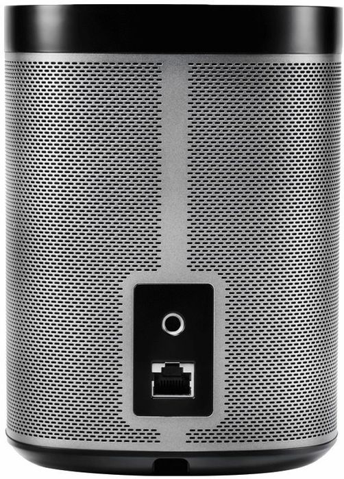 Sonos S1 AMP / Connect gen.1 / Play:1 neagra