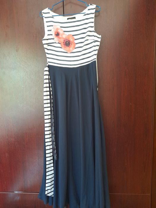 Двойка ва Куйлак холати яхши