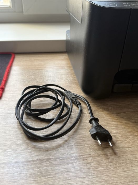 Принтер Epson L3150