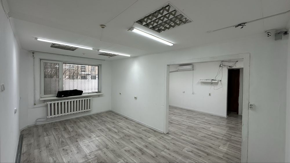 Сдается, в аренду