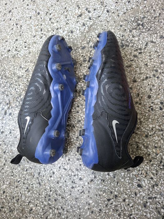 Детски бутонки Nike 38 номер