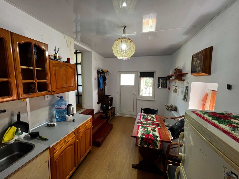 Продава се Къща в с. Ветрен, Област Силистра - 100 кв.м за 700 €/кв.м - Снимка #4