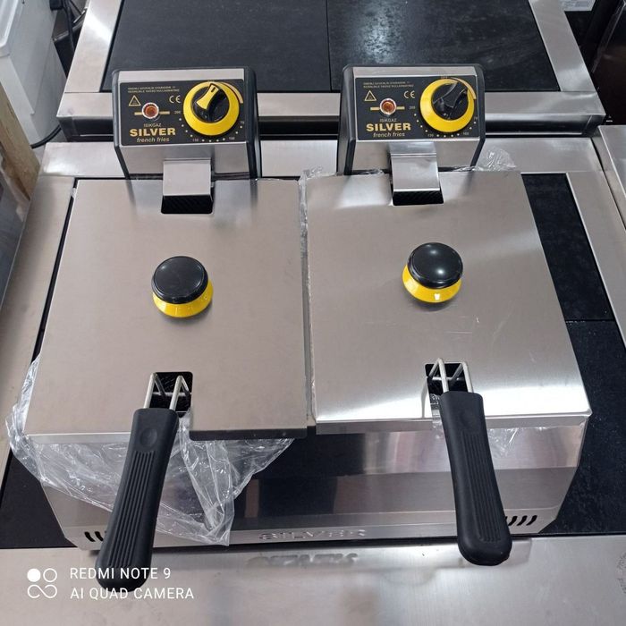 Фуртурнитса. Туритски селвер ферма  гарантия 6 ой