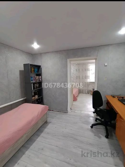 Продам частный дом