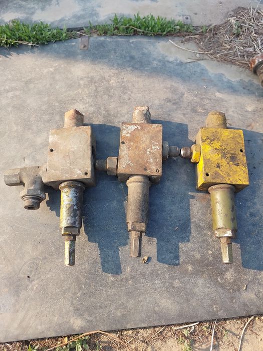 Запчасти рессоры маз продам