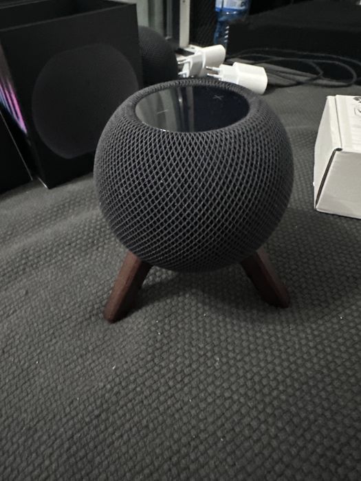 Stand Homepod Mini