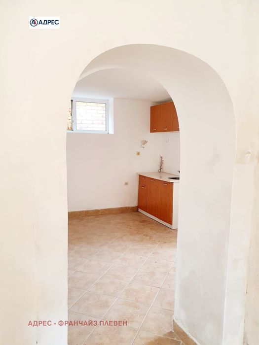 Продава се Къща в с. Коиловци, Област Плевен - 150 кв.м за 289 €/кв.м - Снимка #5