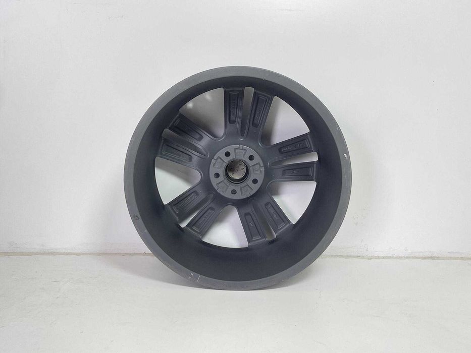 Джанти к-т за AUDI Q7 4M