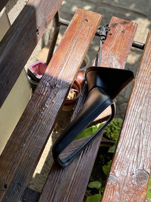 Оригинални части за Golf 3