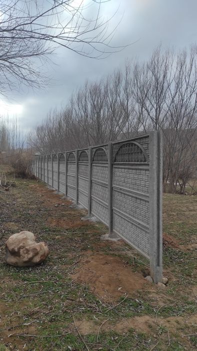 ЕвроЗабор,  Evrozabor   АРЗОН ,ТЕЗ,СИФАТЛИ