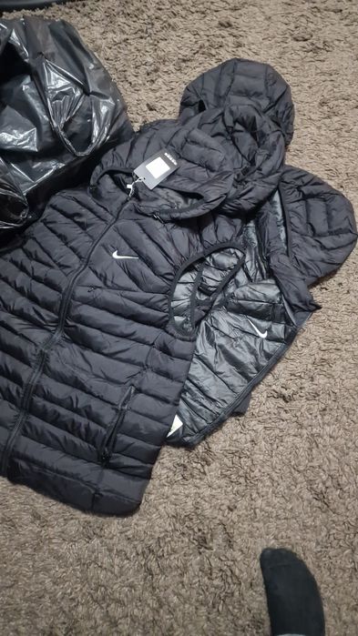 Vesta bărbați de vanzare