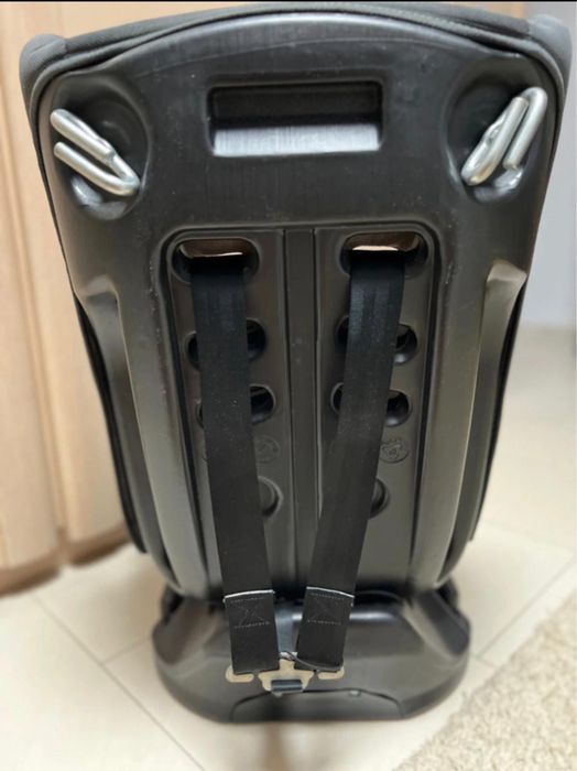 Scaun auto copii