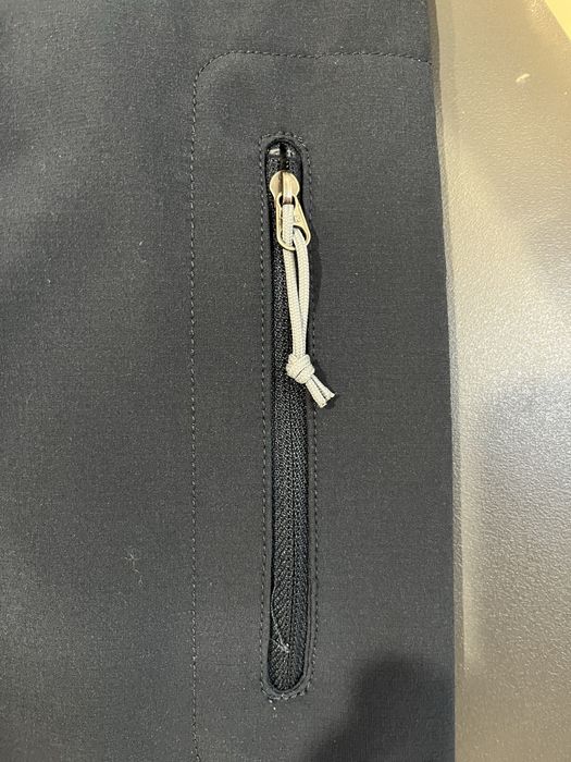 Дамско Туристическо яке The North Face