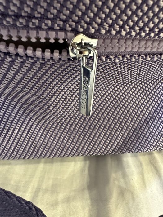 Сак ALO  YOGA - Ало Йога - чисто нов!