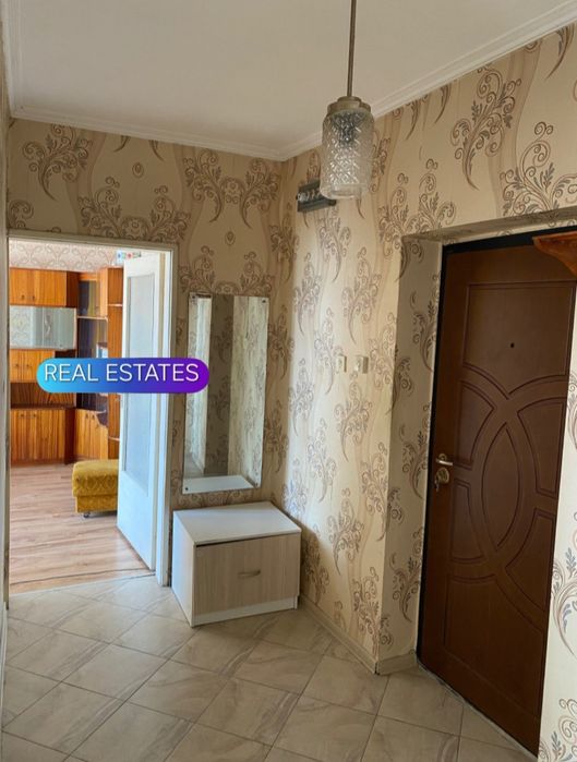 Дава се под наем Двустаен апартамент в София, Гео Милев - 73 кв.м за 510 € - Снимка #2