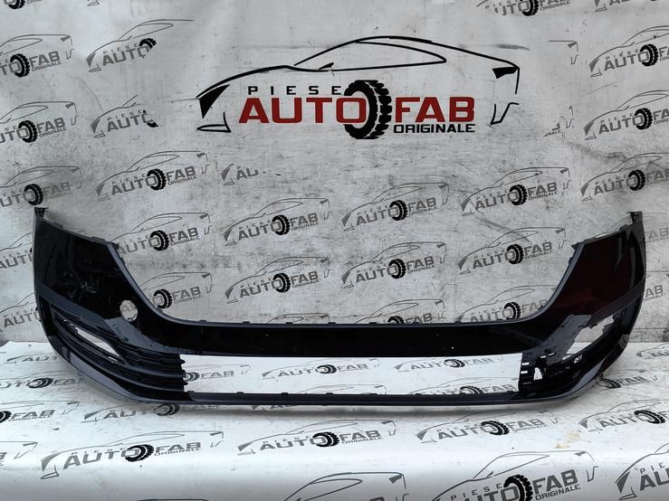 Bara fata Skoda OCTAVIA 4 an 2019-2020-2021-2022-2023