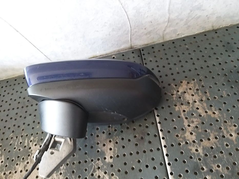 Oglinda electrica stanga audi a3 8y 23962767