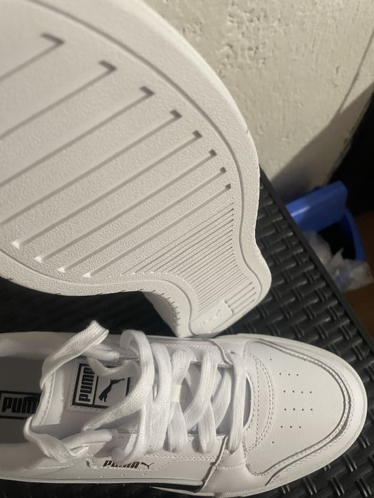 Оригинални обувки пума