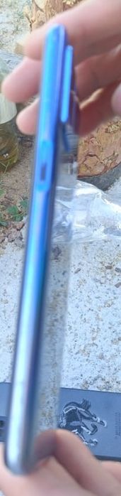 Оппа а54 сатылады