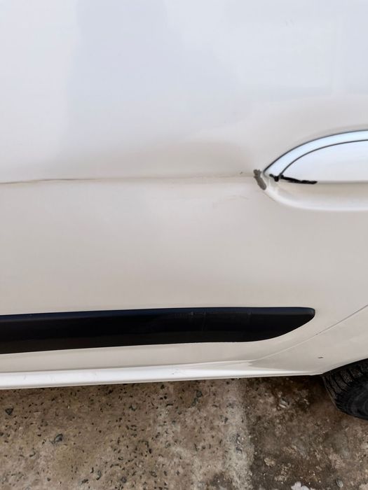 Лада ларгус