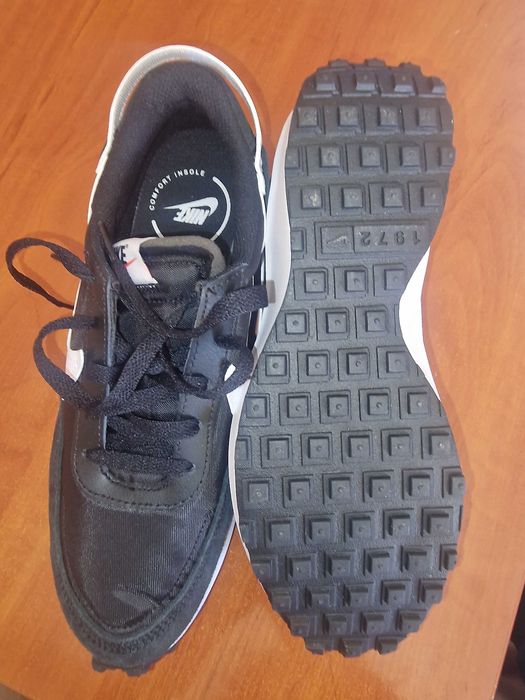 NIKE AIR оригинални от Германия