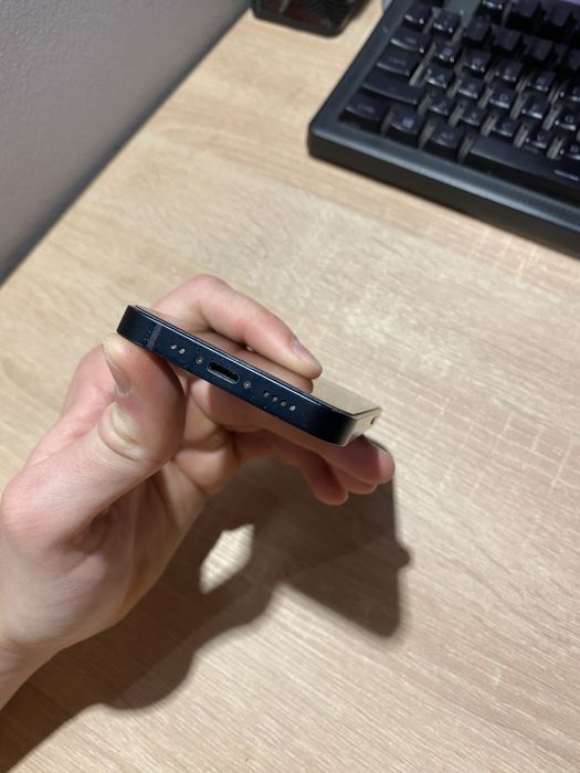 Iphone 13 mini 128gb