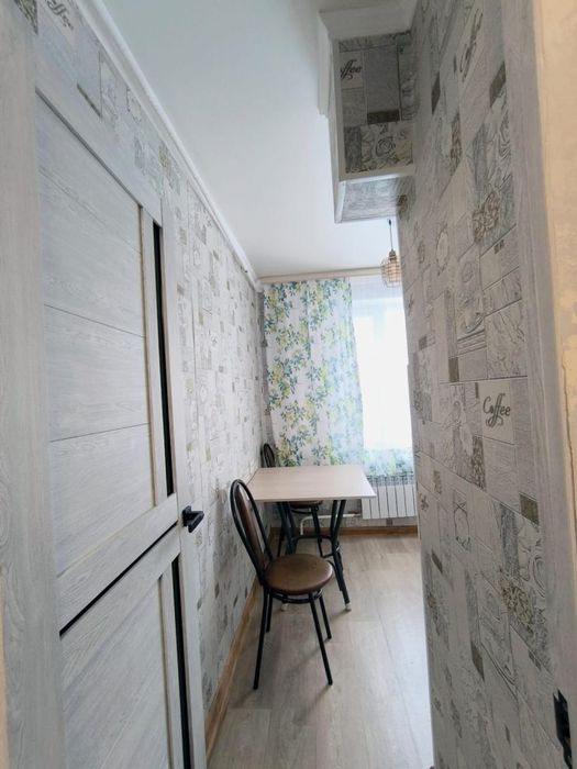 1 ком САМАЛ - Диана ЛИДЕР! Ремонт