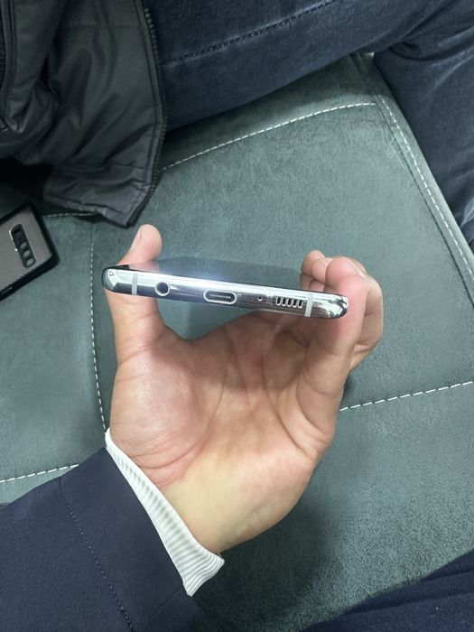 Samsung S10 5G 8/256 gb