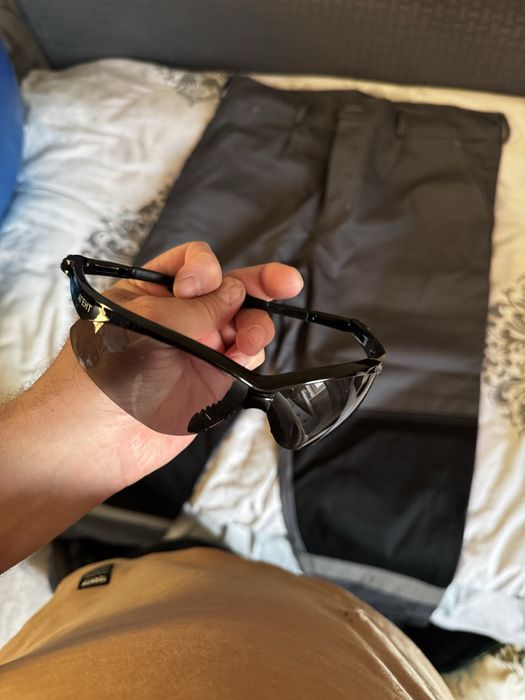 продам спецодежду