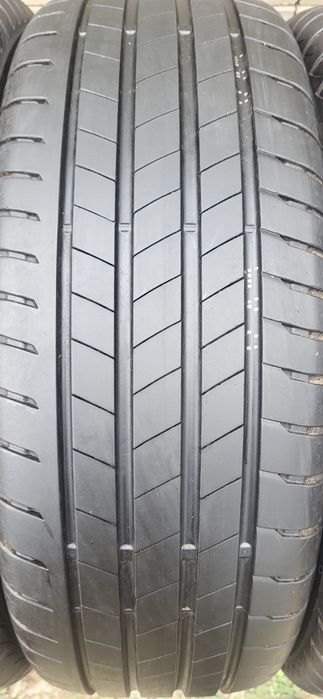 4 anvelope 225 65 17 bridgestone turanza 2020 6mm