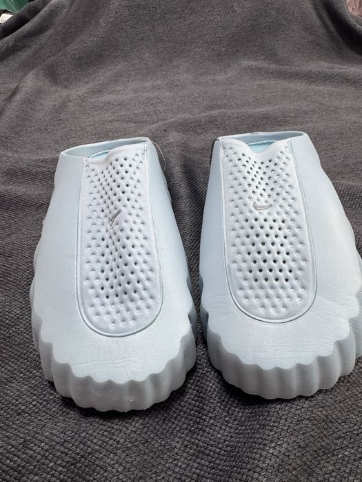 Nike Mind 001 papuci
