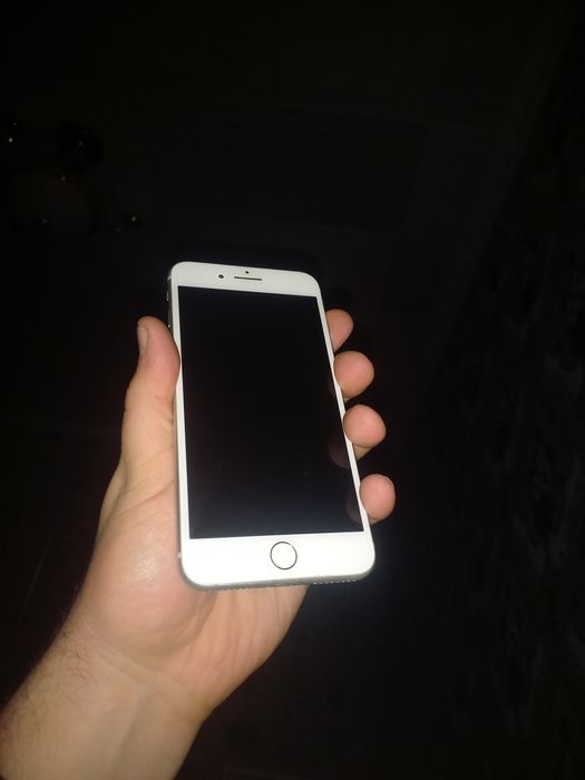 Iphone 8 Plus 64GB