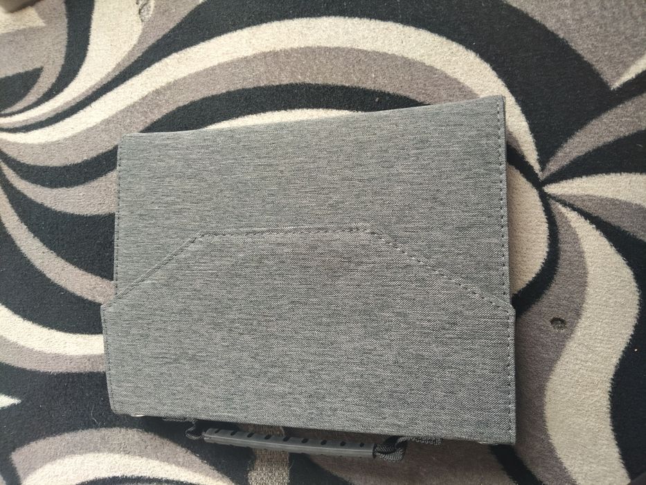 Panou solar pliabil 96 x 27 cm de 28 w nou